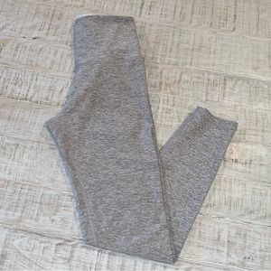 Beyond Yoga Spacedye Leggings